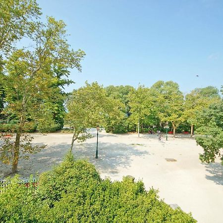 Dolcevita Apartments N 491 Biennale Venice Luaran gambar