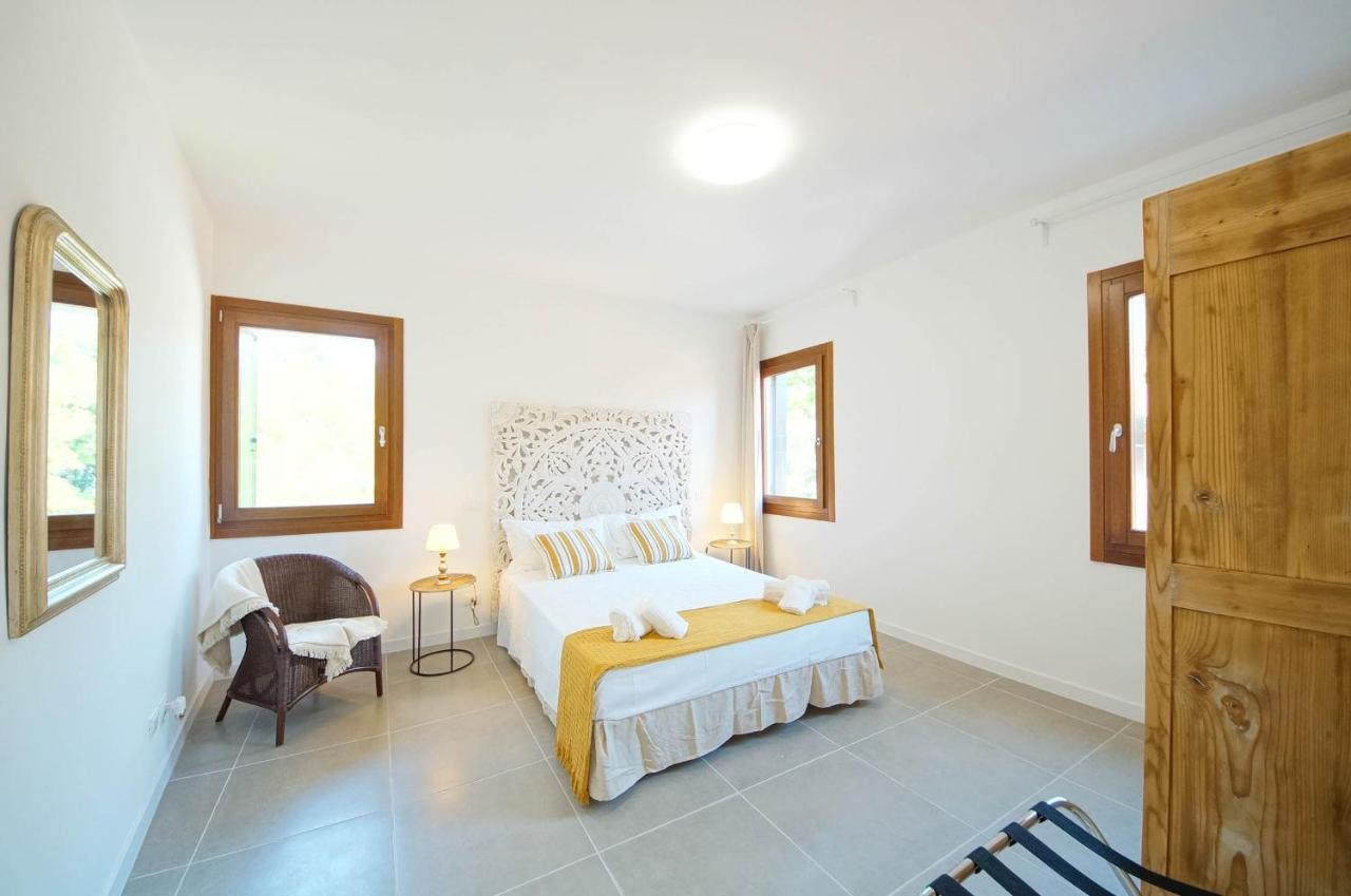 Dolcevita Apartments N 491 Biennale Venice Luaran gambar